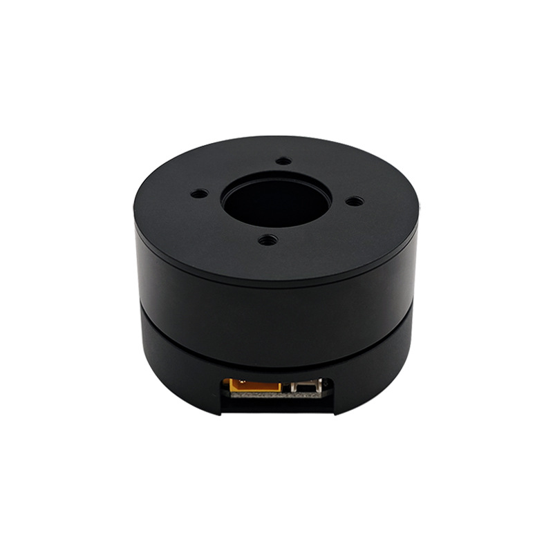DD6015 Direct Drive Servo Moto - đánh giá và giá Direct Drive Servo Motor Robotics
