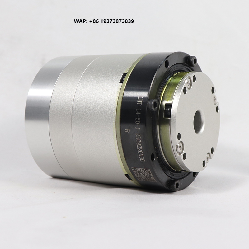 Humanoid Robot Joint Module Di - đánh giá và giá Direct Drive Servo Motor Robotics