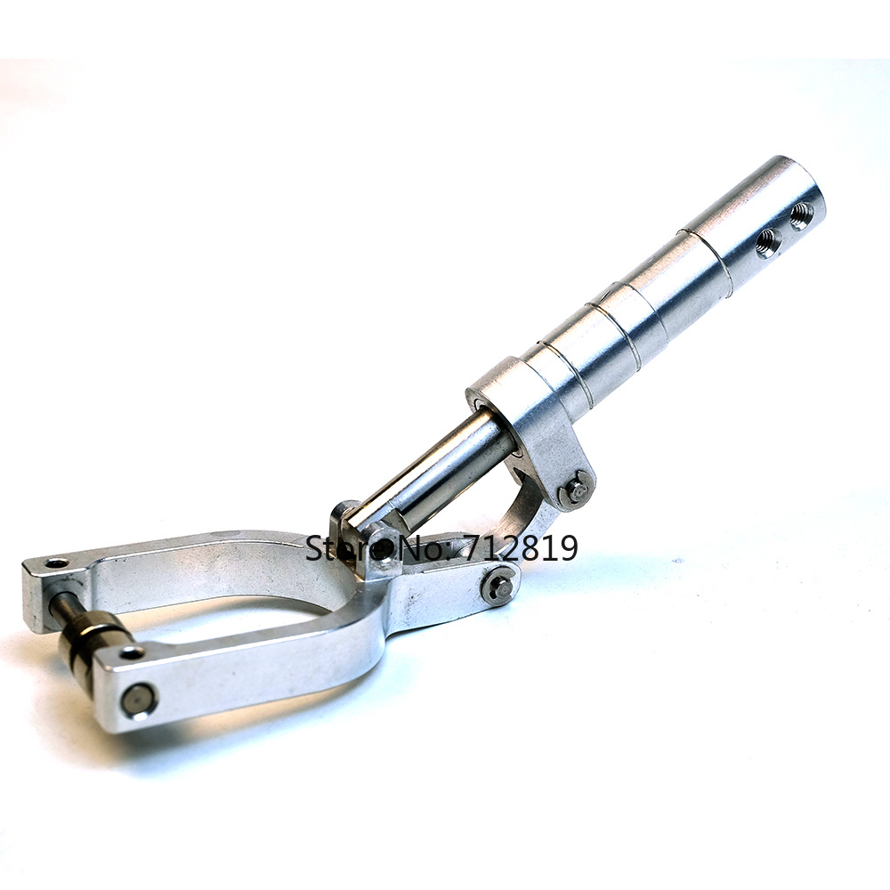 SkyArea 1 Piece Strengthened 5 - đánh giá và giá Brushless Motor Thrust Test Stand