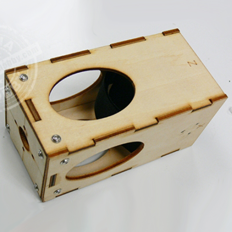 Motor Cabinet For LX/Sky Fligh - đánh giá và giá Brushless Motor Thrust Test Stand
