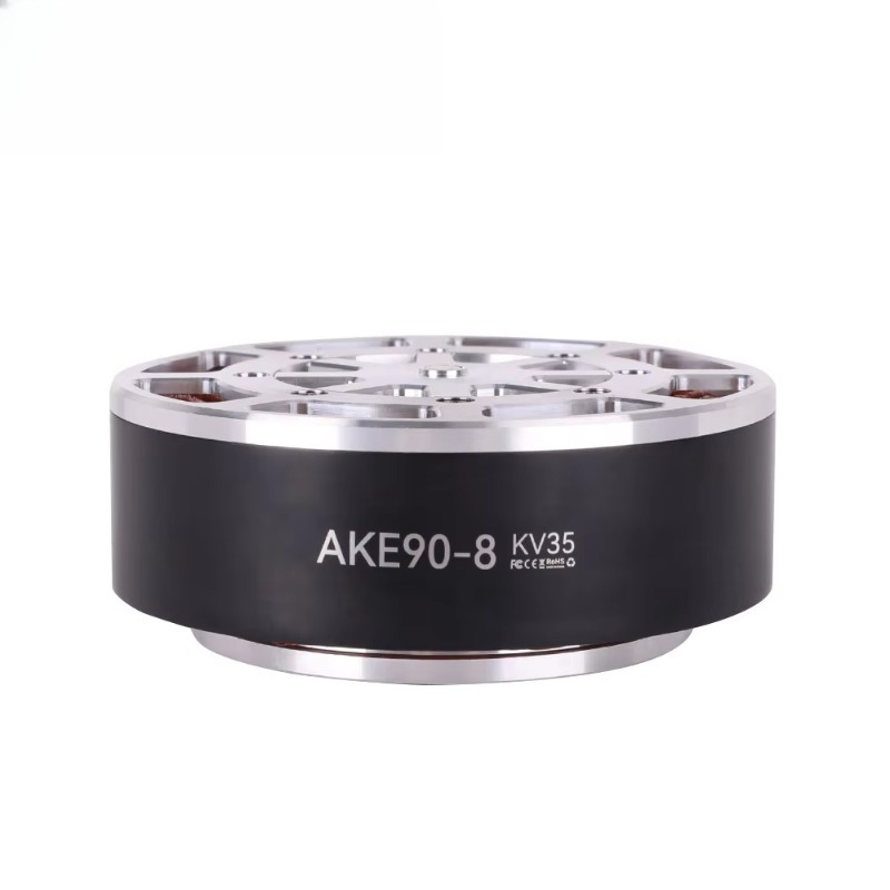 High Torque 55Nm 48V  700W Bru - đánh giá và giá Bldc Planetary Gear Motor 48V High Torque