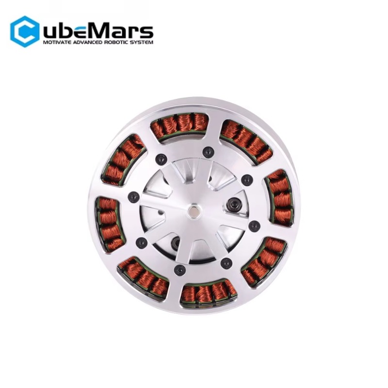 High Torque 55Nm 48V  700W Bru - đánh giá và giá Bldc Planetary Gear Motor 48V High Torque