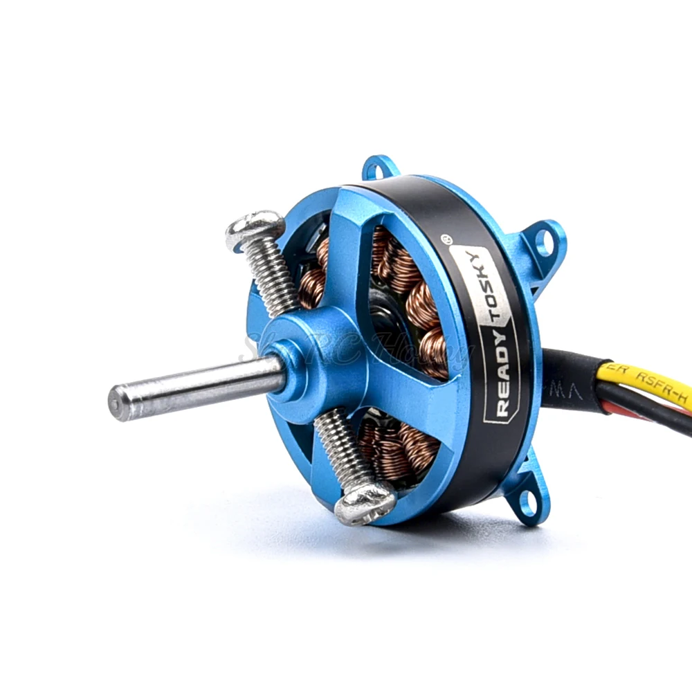 Chất Lượng cao L2204 2204 1800 - đánh giá và giá Brushless Motor Thrust Test Stand