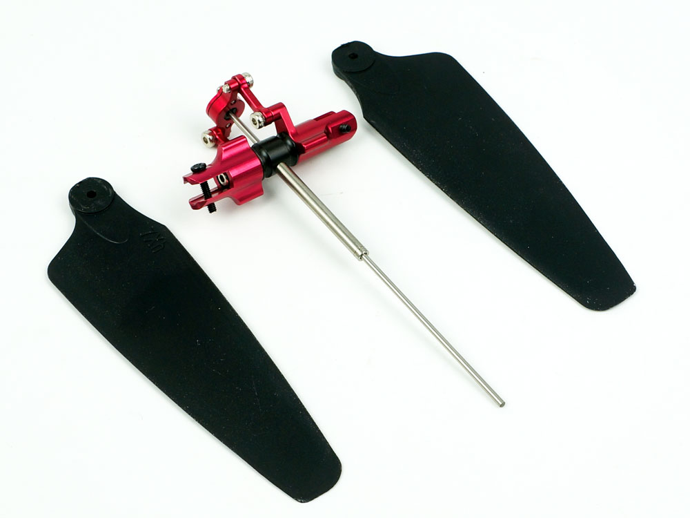 AEORC Xe Máy Bằng Kim Loại 190 - đánh giá và giá Brushless Motor Thrust Test Stand