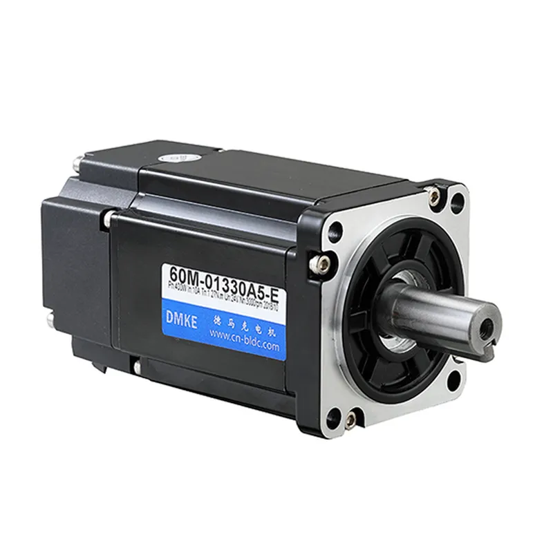24V DC Servo Motor 12V 180W 20 - đánh giá và giá Direct Drive Servo Motor Robotics