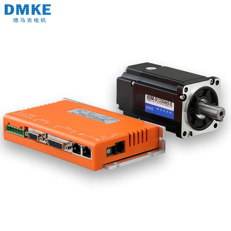 24V DC Servo Motor 12V 180W 20 - đánh giá và giá Direct Drive Servo Motor Robotics