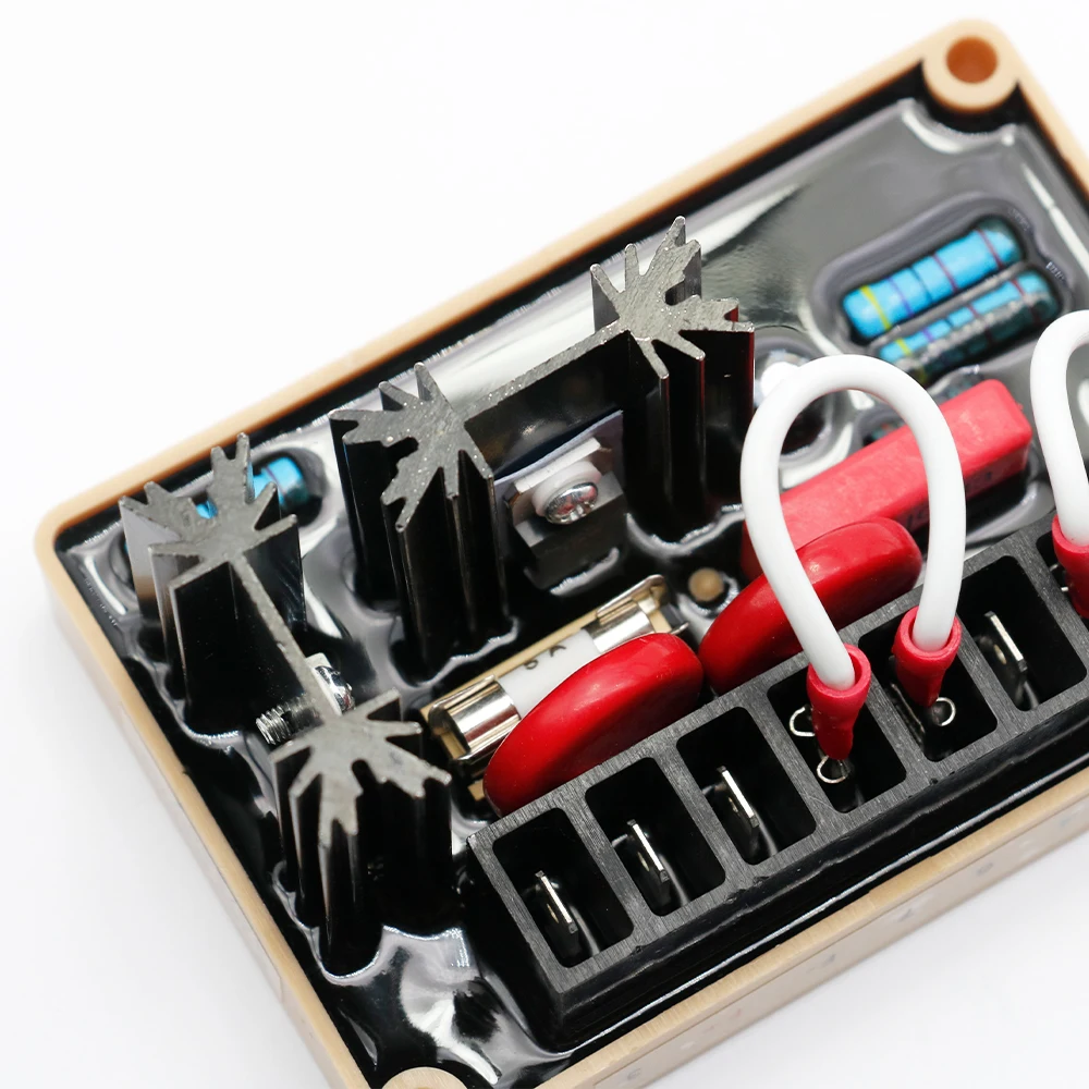 For Marathon SE350 Avr Generat - đánh giá và giá Cycloidal Reducer Bldc Motor